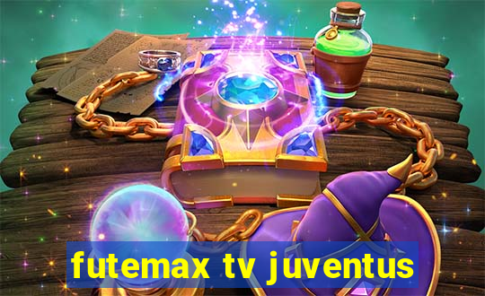 futemax tv juventus